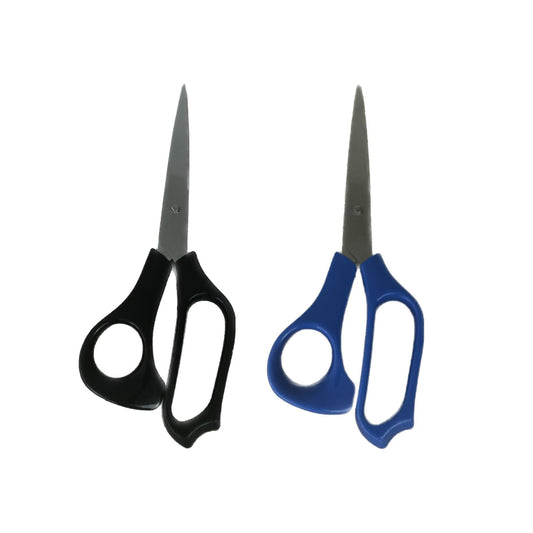 21cm Foska Right Handed Scissors