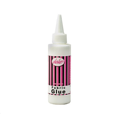 Dala Fabric Glue - 125ml