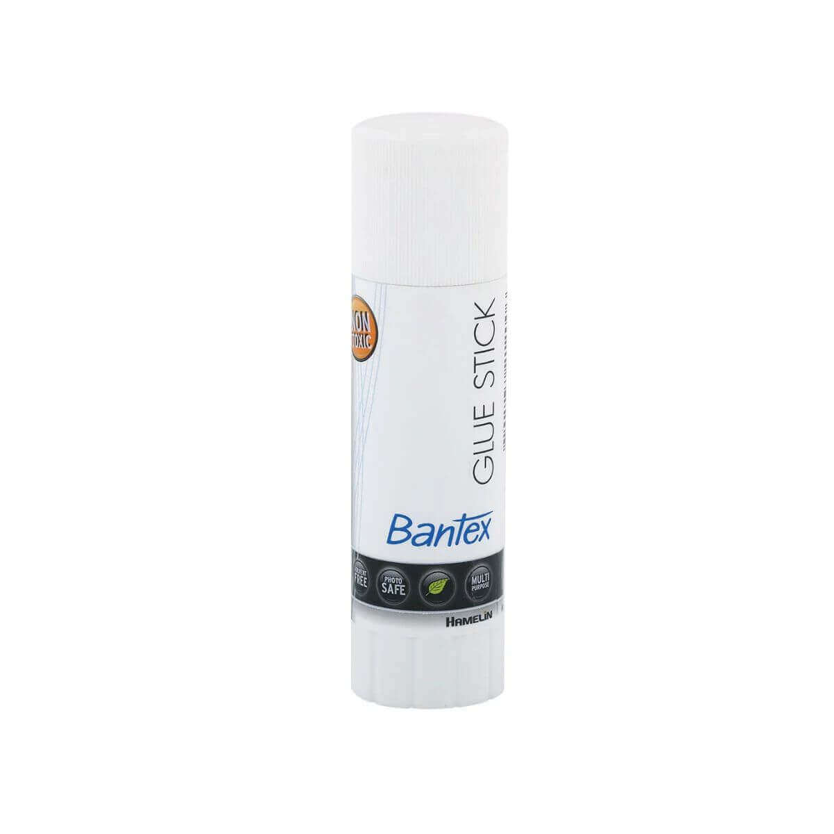 Bantex 22g Glue Stick