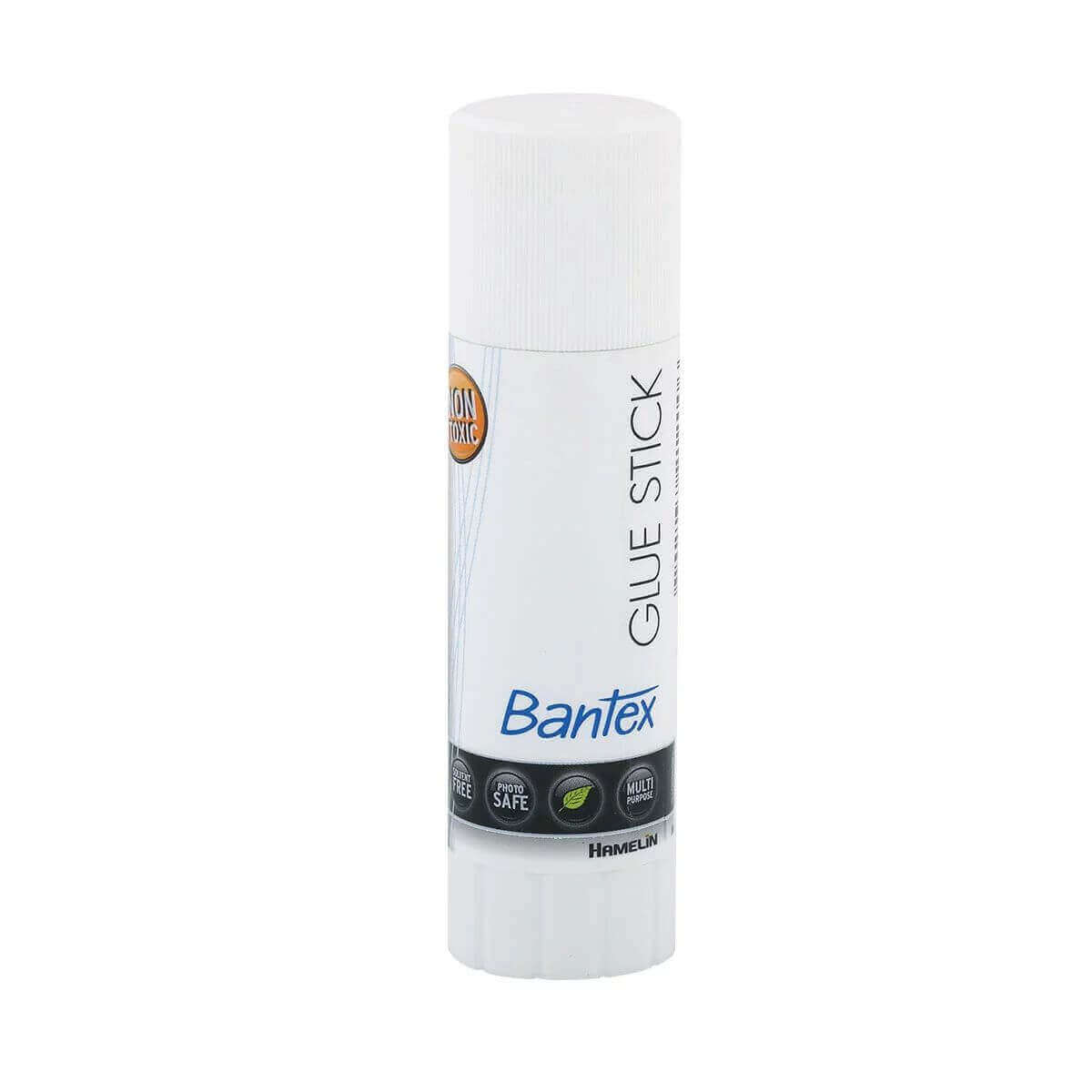 Bantex 35g Glue Stick