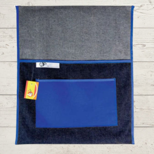 Chairbag (Bantex)