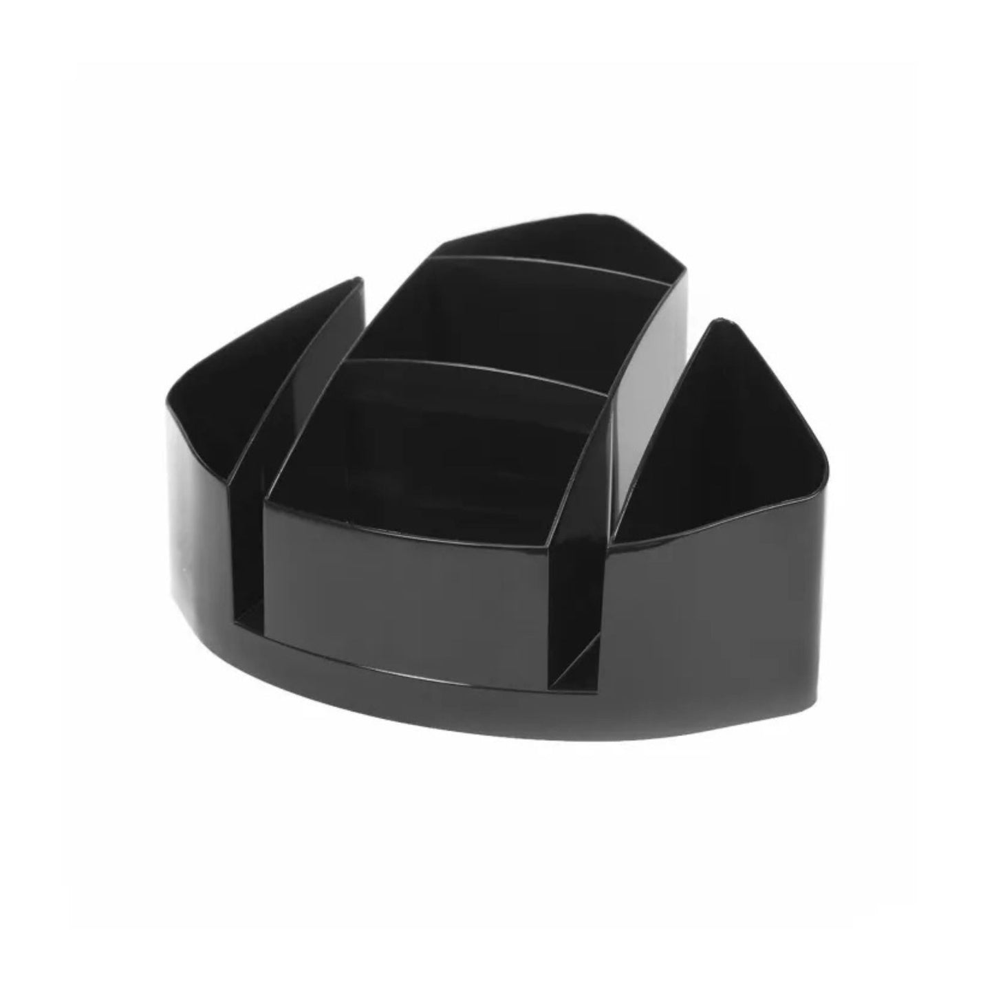 BANTEX Desk Organiser