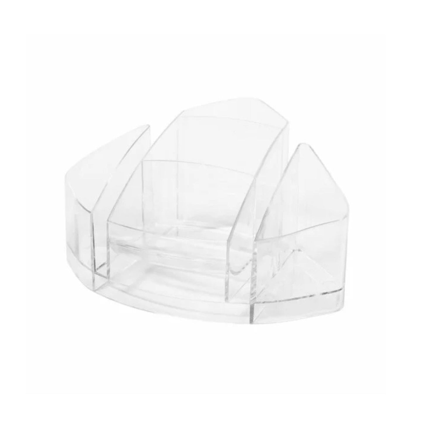 BANTEX Desk Organiser