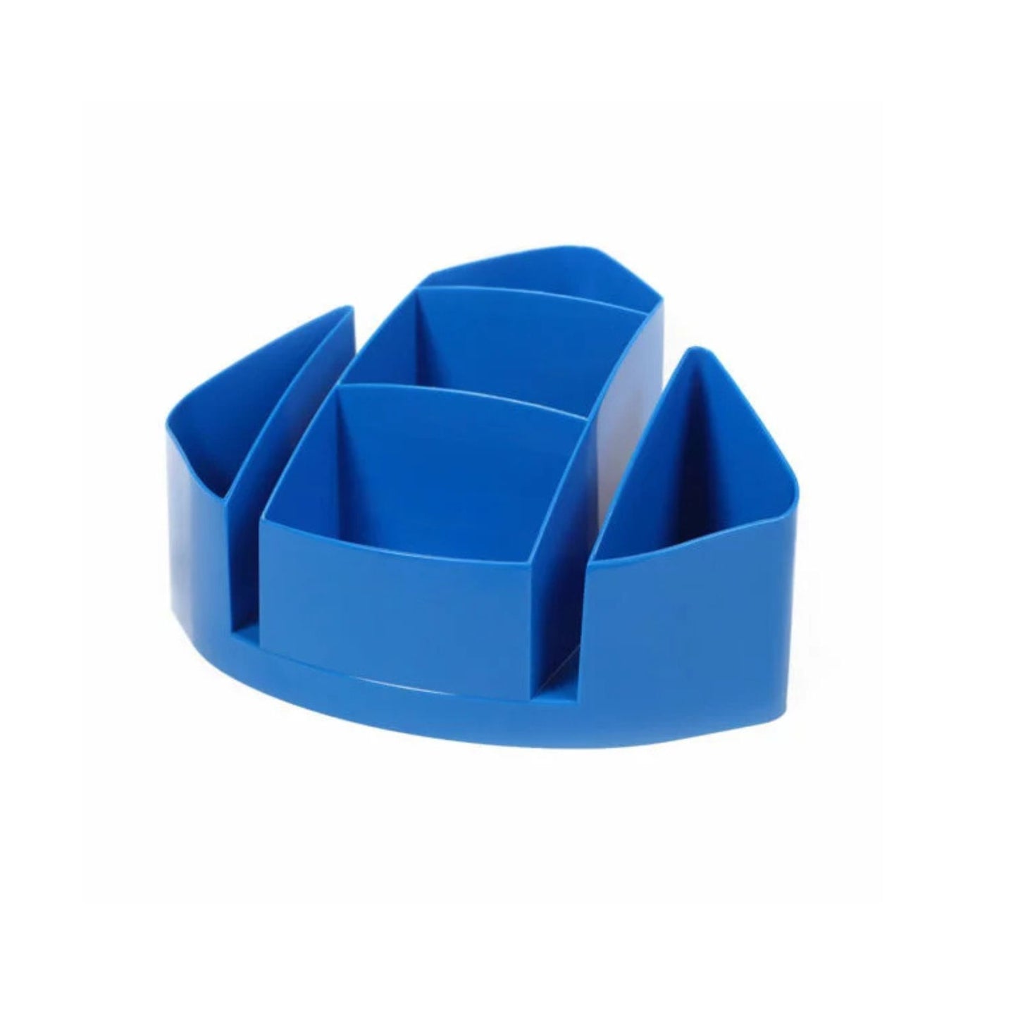 BANTEX Desk Organiser