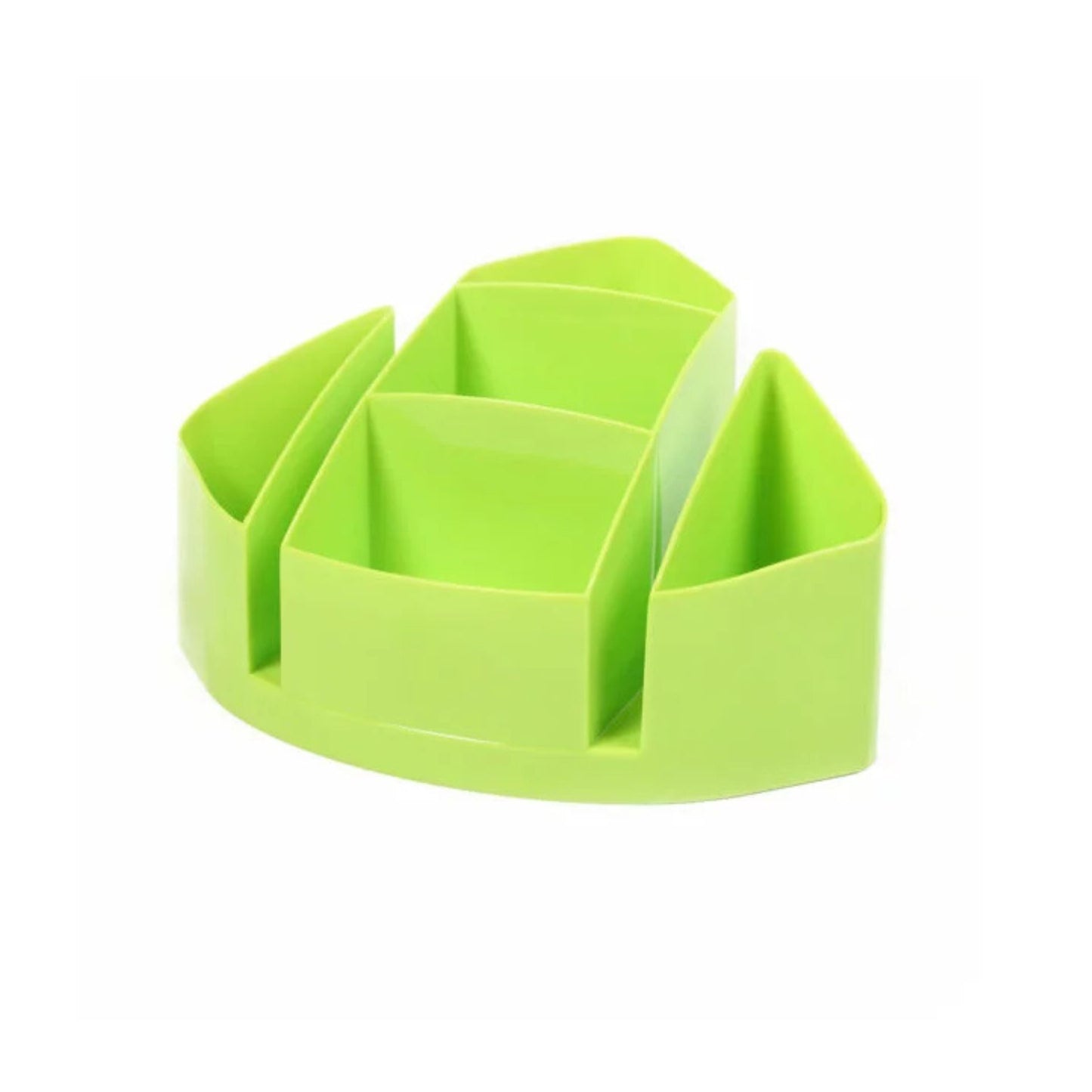 BANTEX Desk Organiser