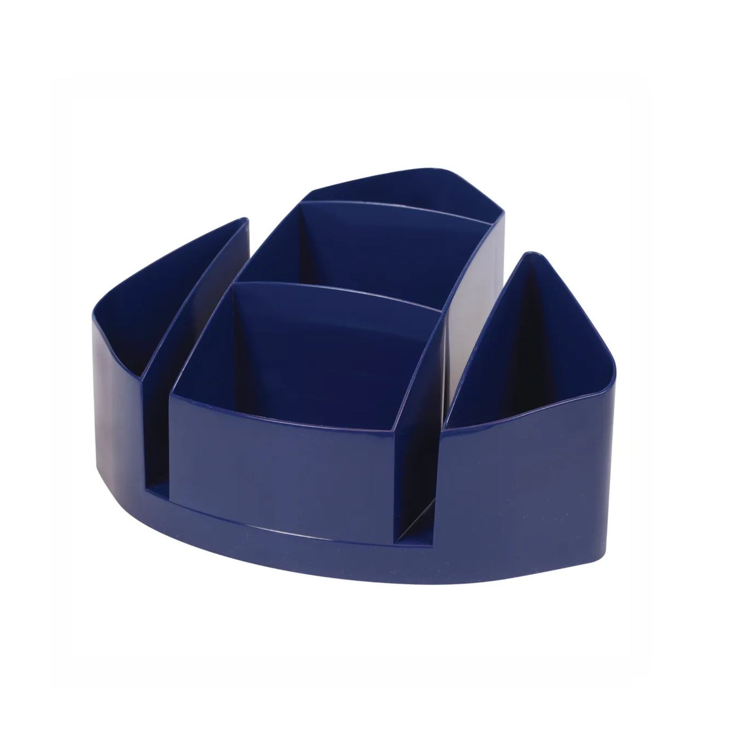 BANTEX Desk Organiser