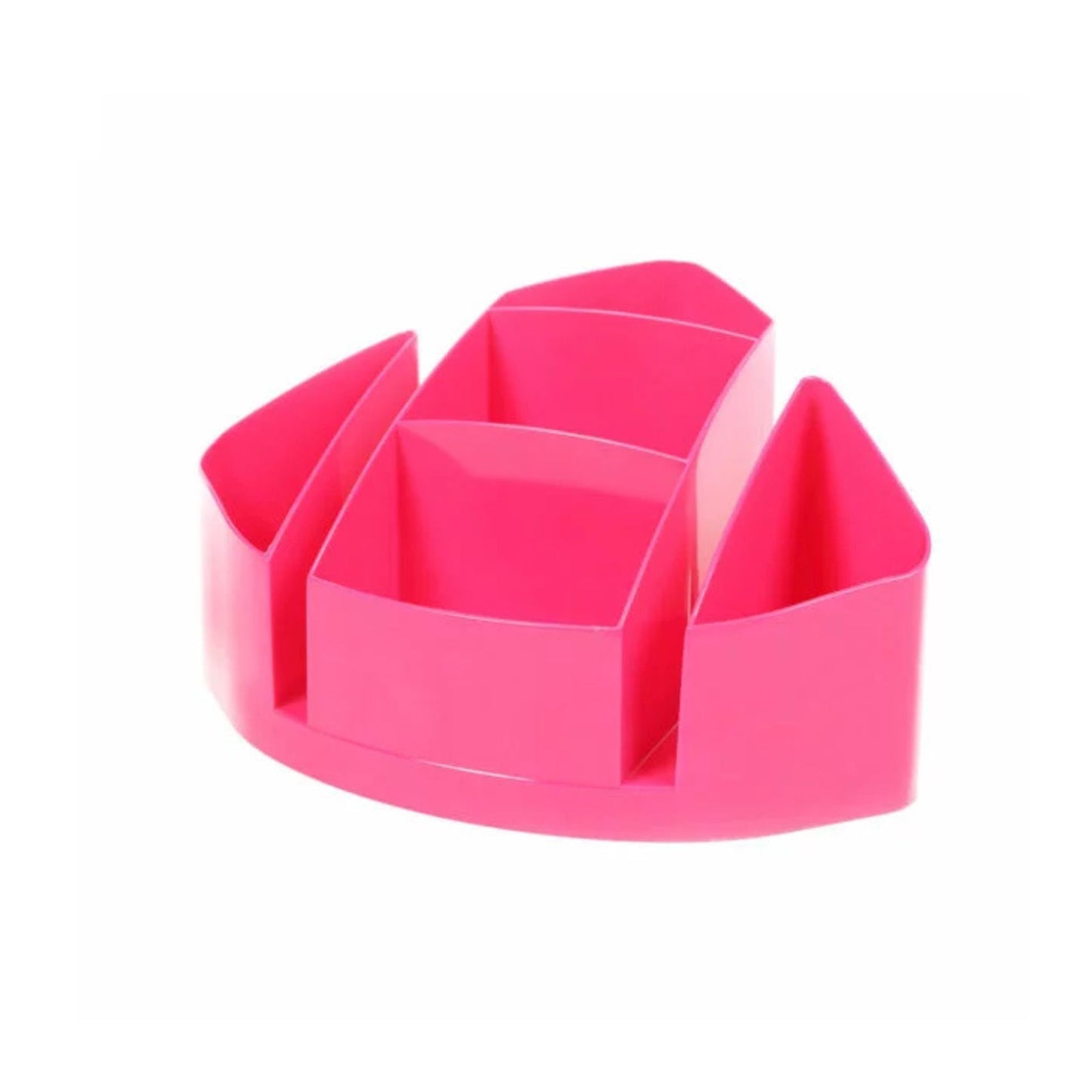 BANTEX Desk Organiser