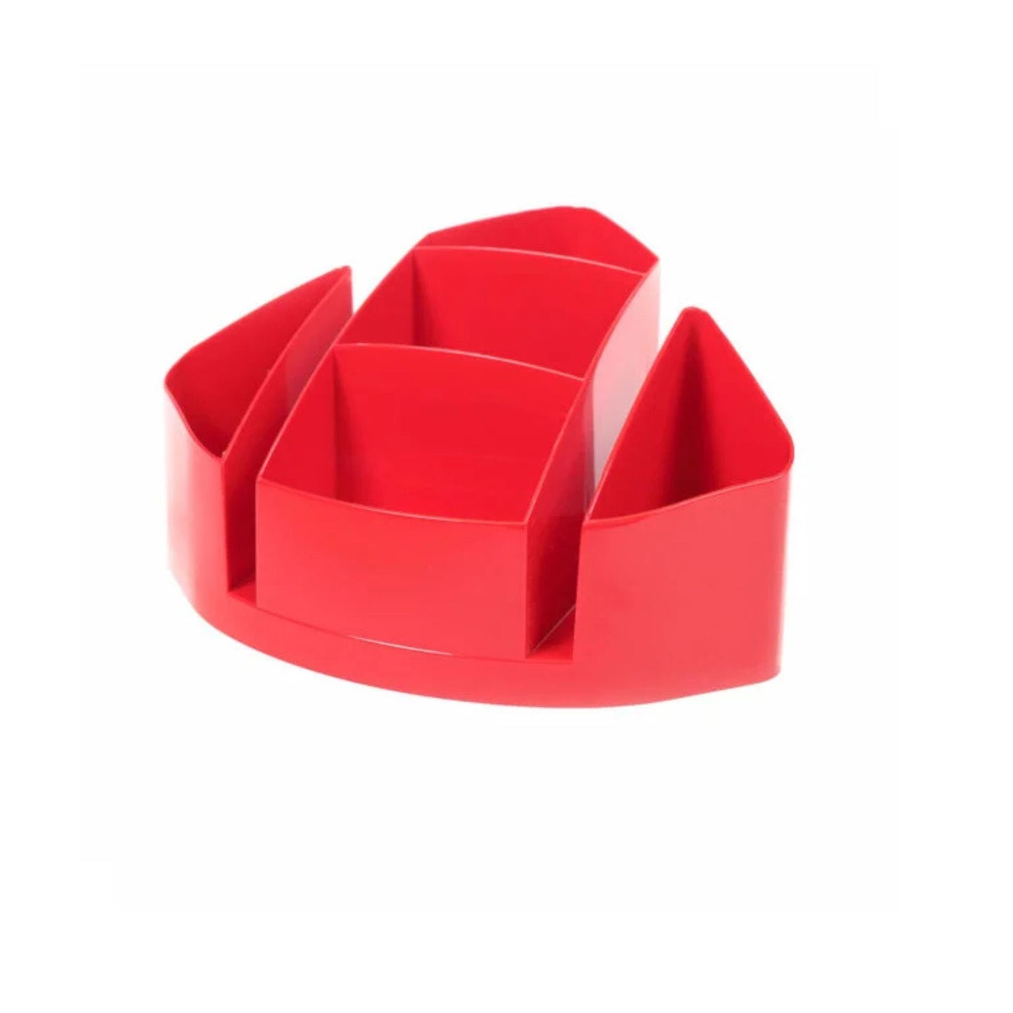 BANTEX Desk Organiser
