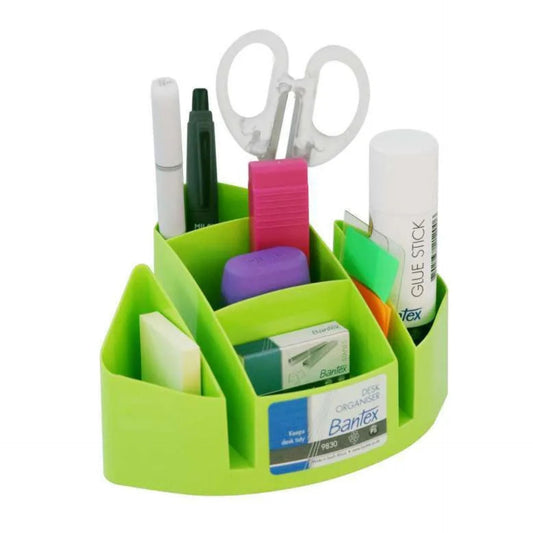 BANTEX Desk Organiser