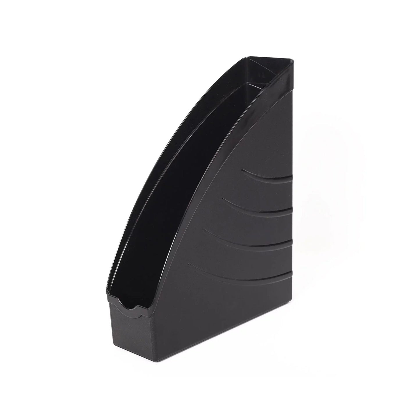 Bantex Optima Magazine Filing Box A4