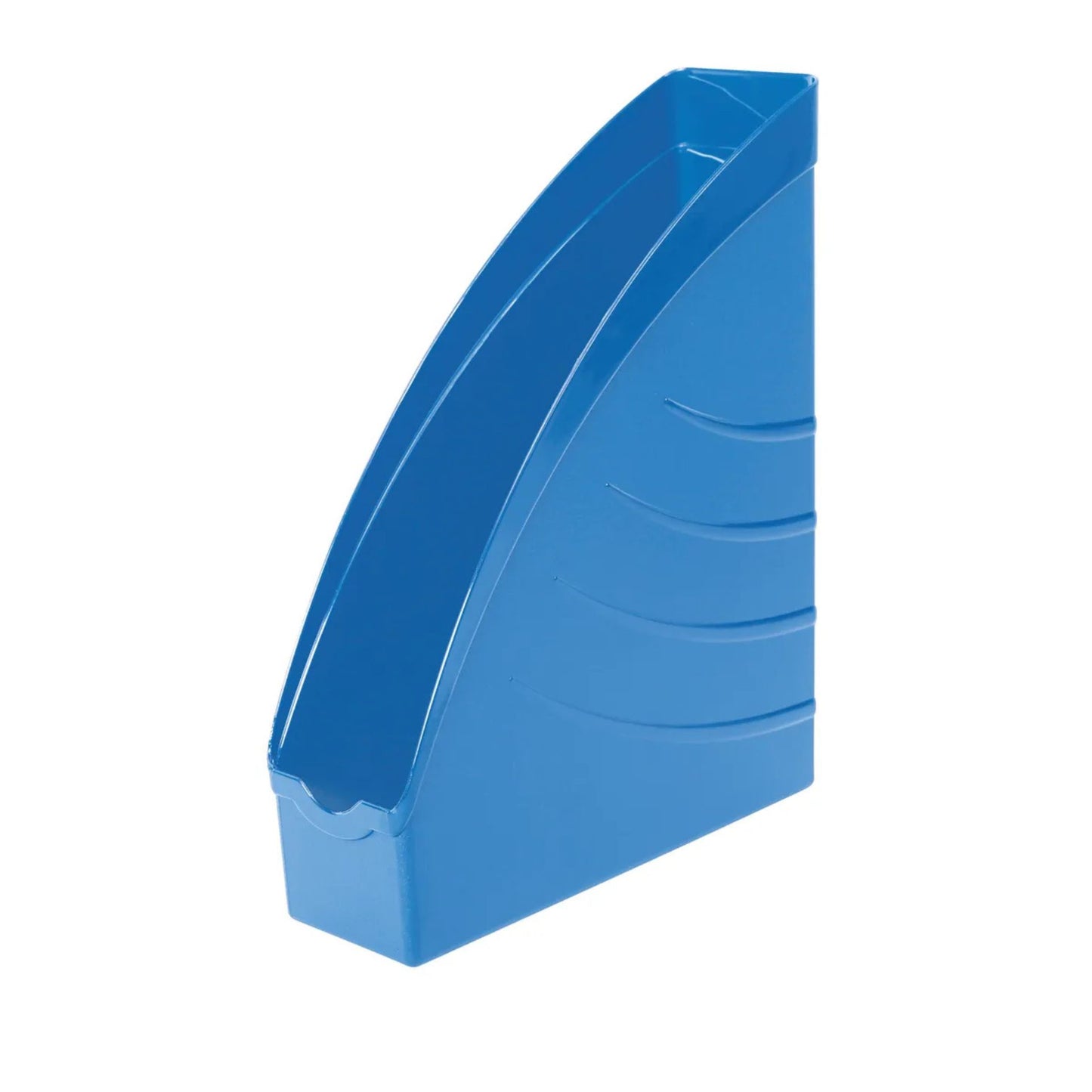 Bantex Optima Magazine Filing Box A4