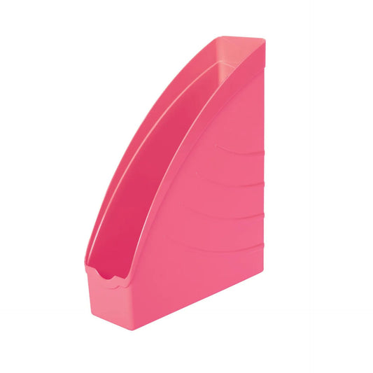 Bantex Optima Magazine Filing Box A4