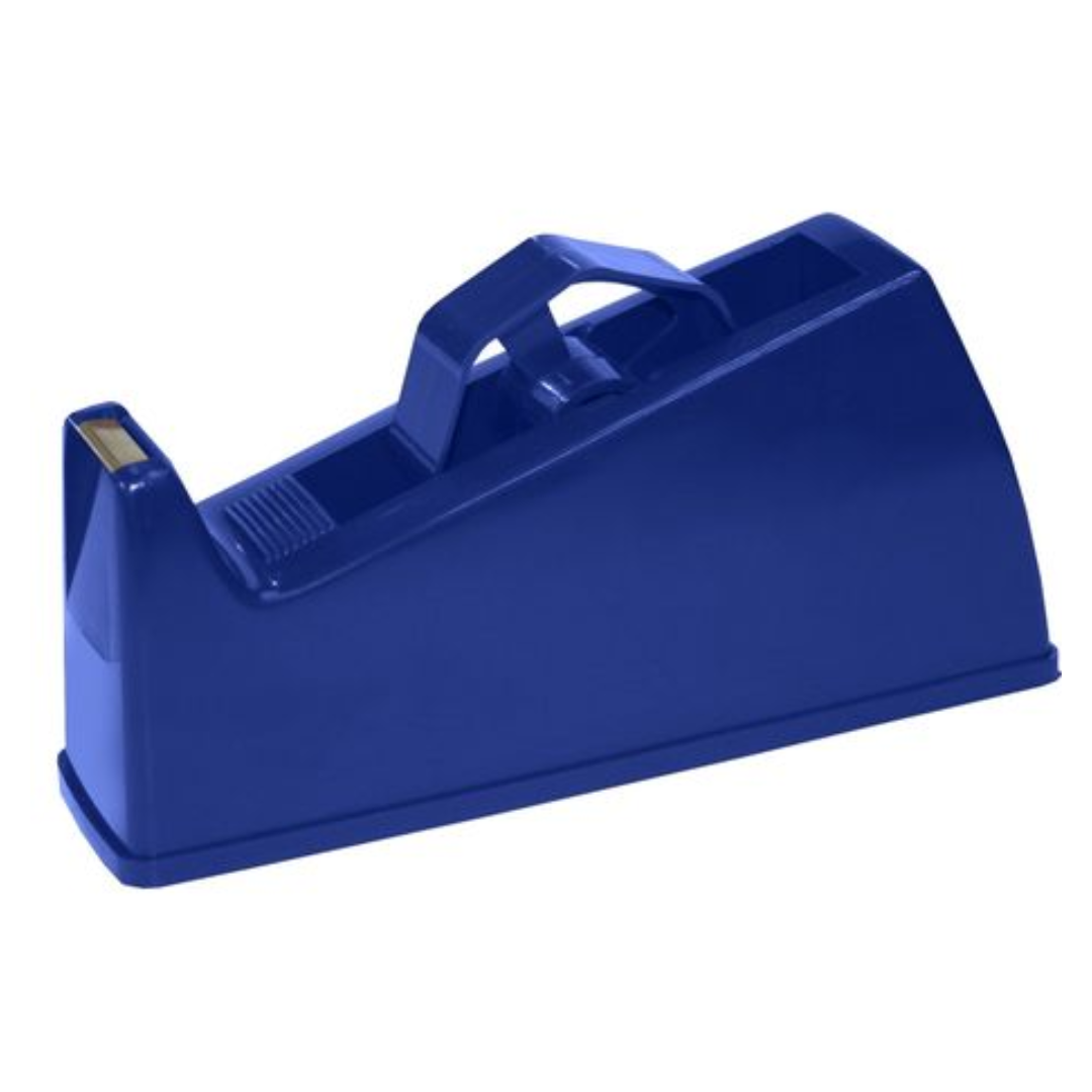 *Bantex Tape Dispenser - Large