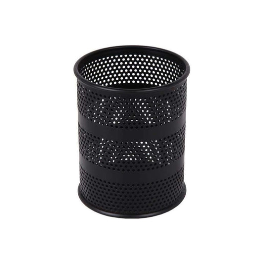 Deli Pencil Holder - Black