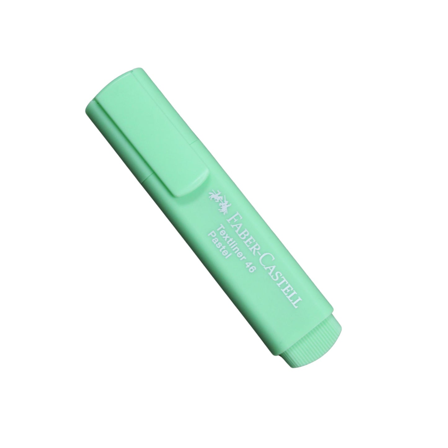 Faber-Castell SuperPastel Text Liner 46 - singles