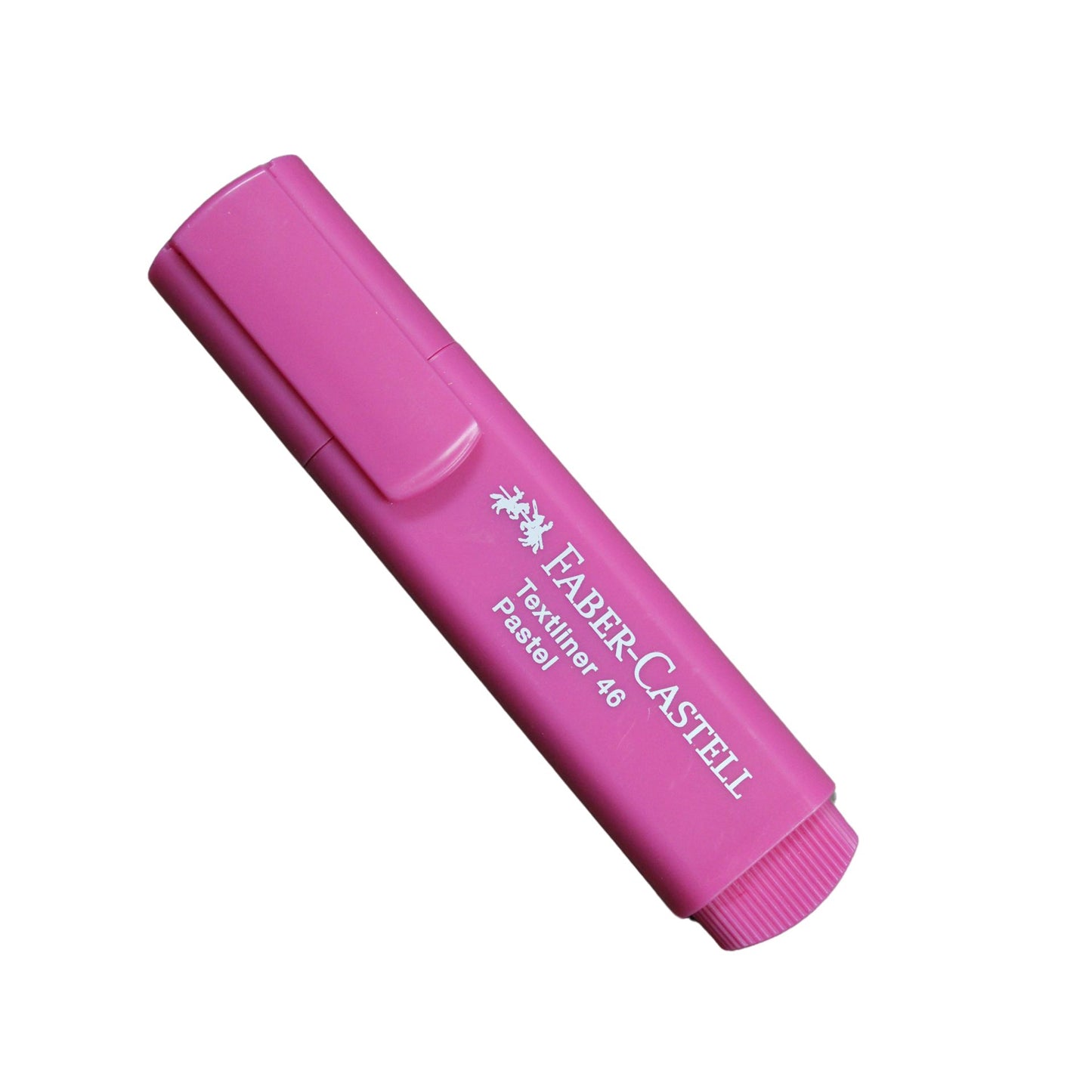 Faber-Castell SuperPastel Text Liner 46 - singles