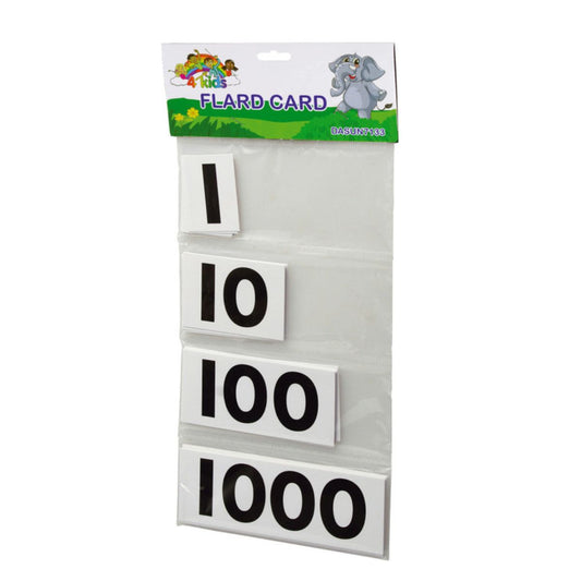 Flard Cards