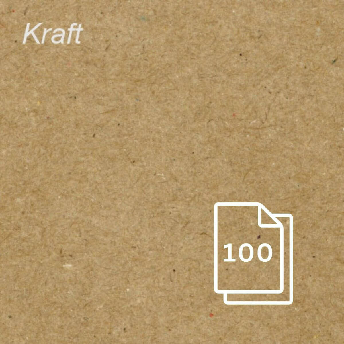 Kraft Paper & Board