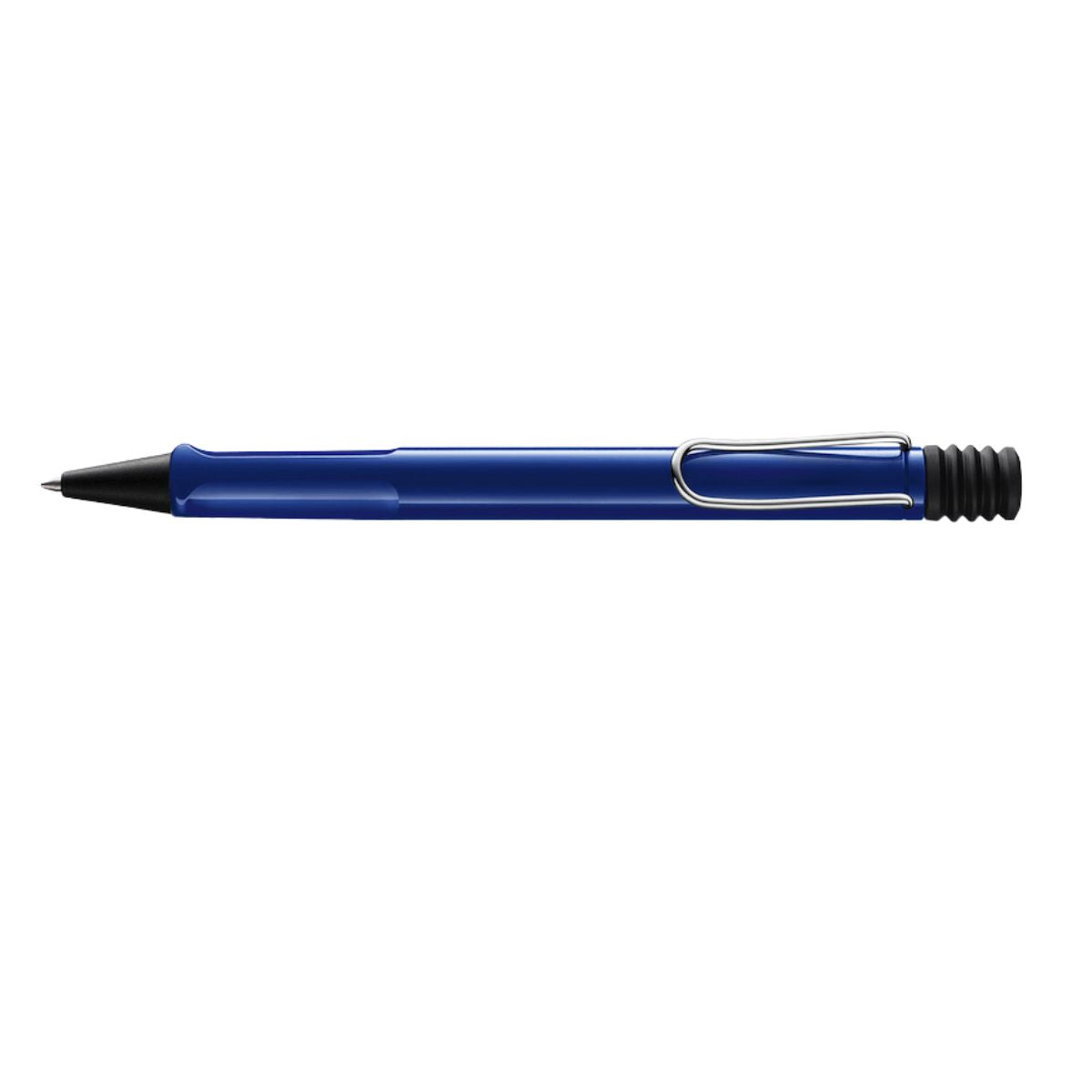 LAMY Safari Ball Point Pens
