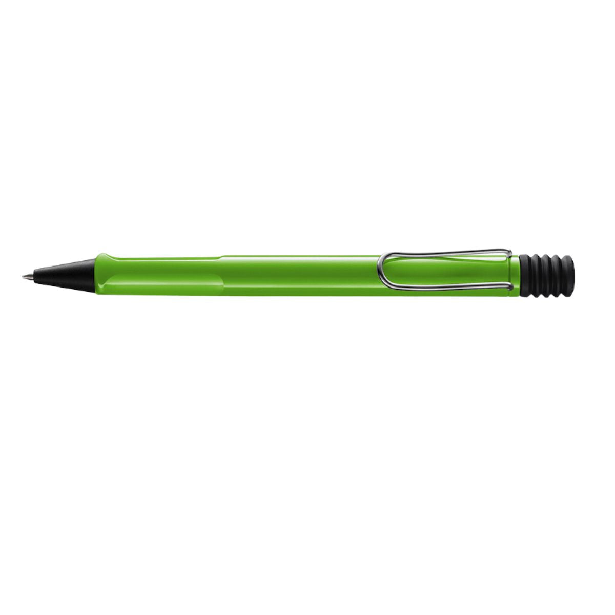 LAMY Safari Ball Point Pens