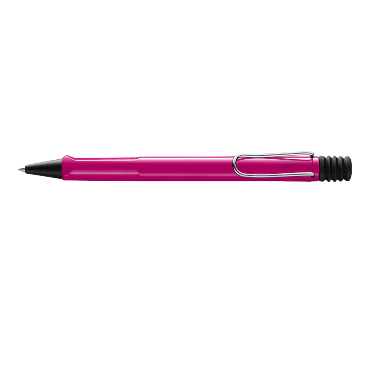 LAMY Safari Ball Point Pens