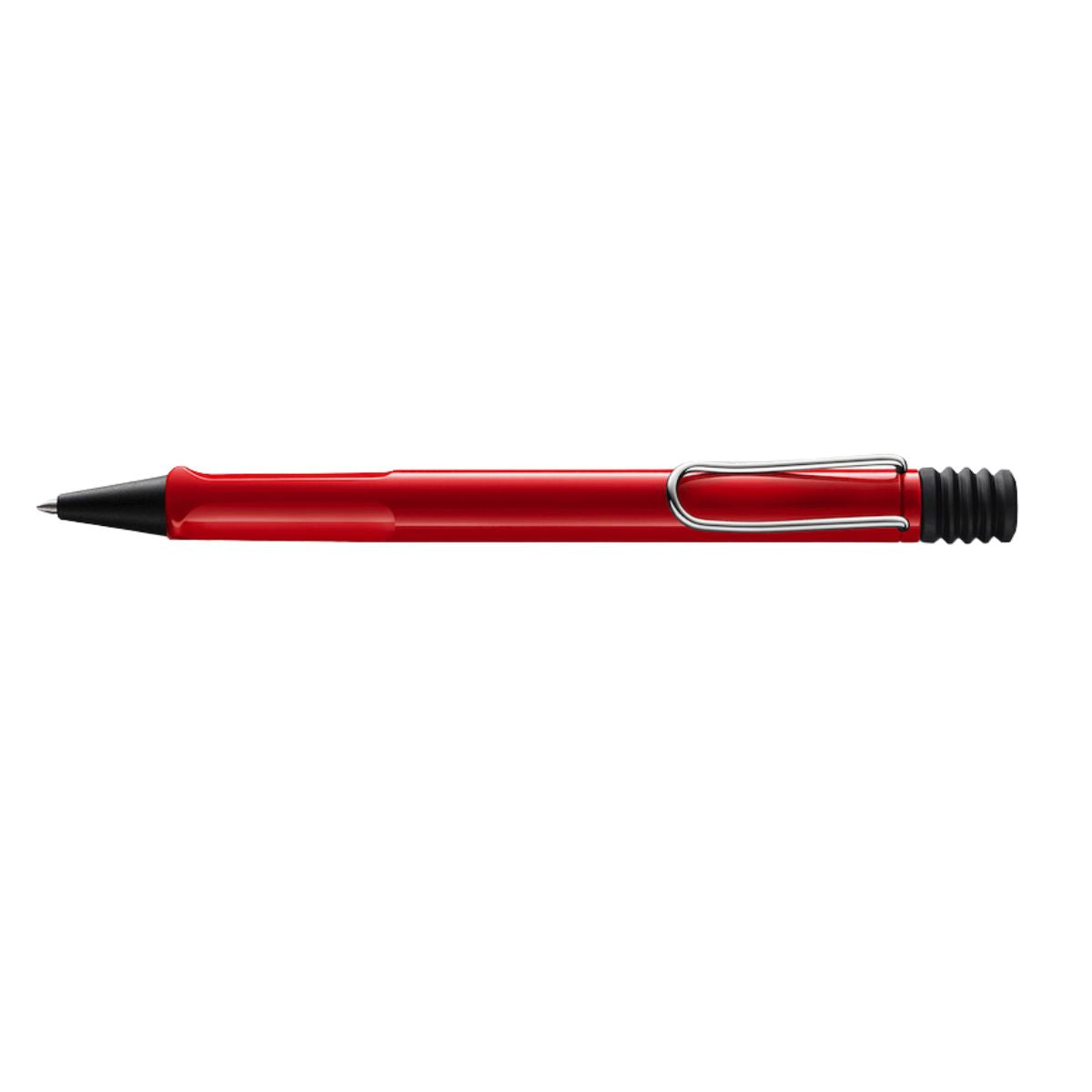 LAMY Safari Ball Point Pens