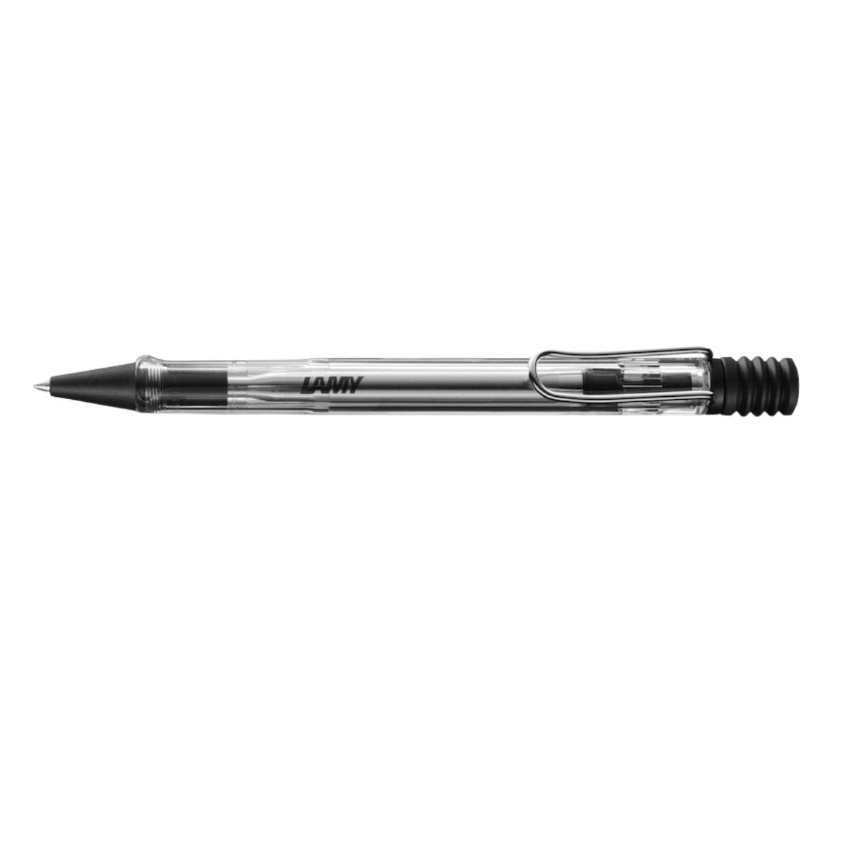 LAMY Safari Ball Point Pens