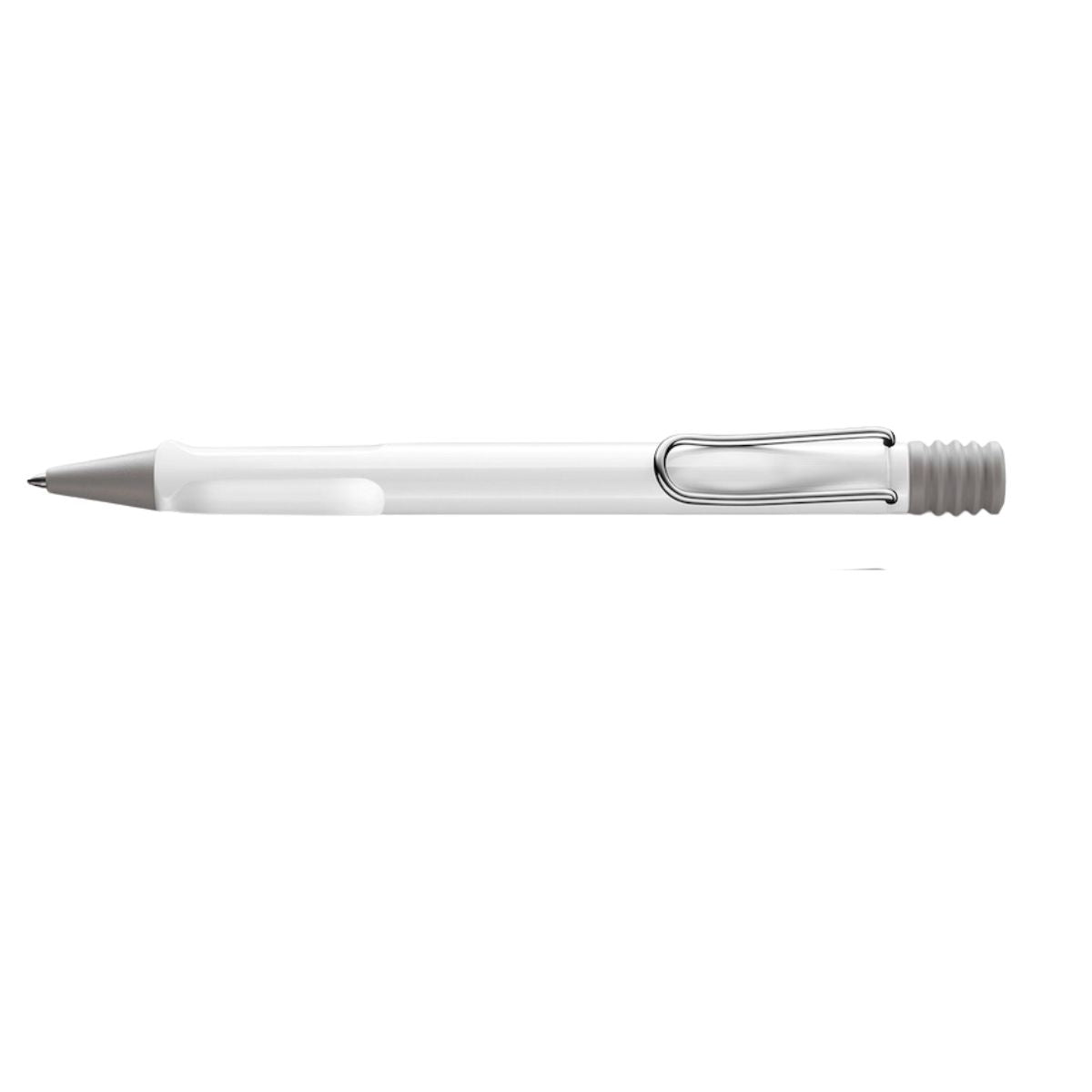 LAMY Safari Ball Point Pens
