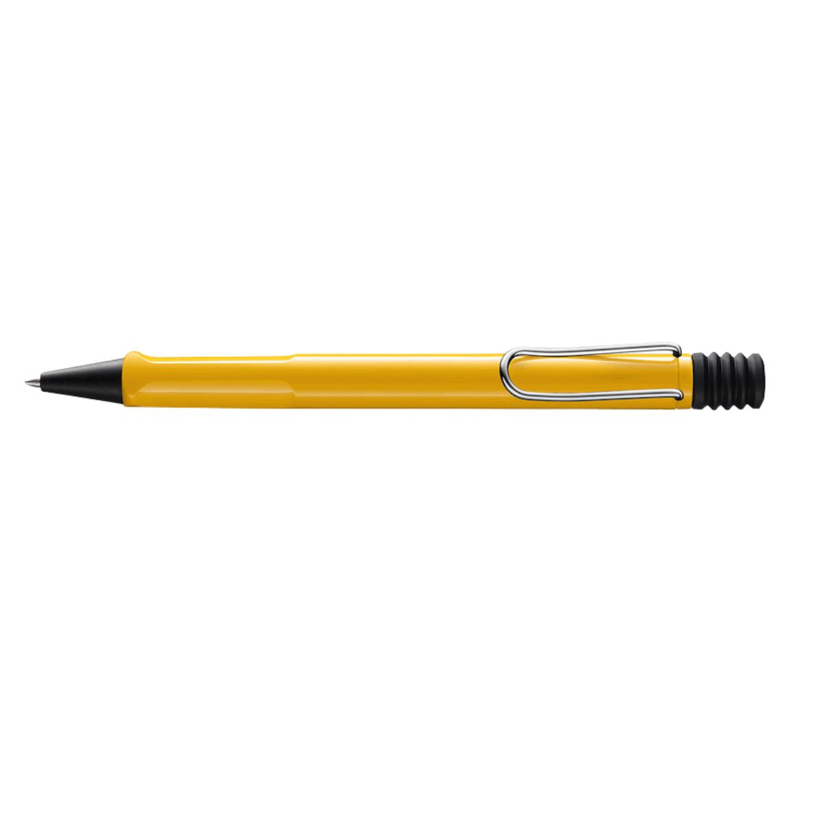 LAMY Safari Ball Point Pens