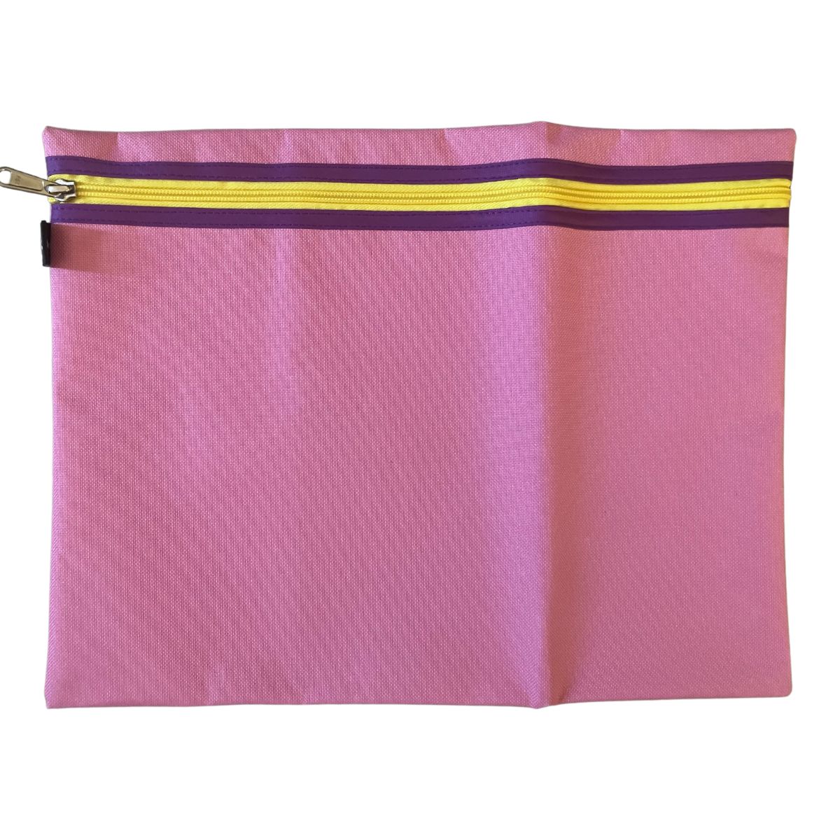 Nylon Book Bags - No Handle