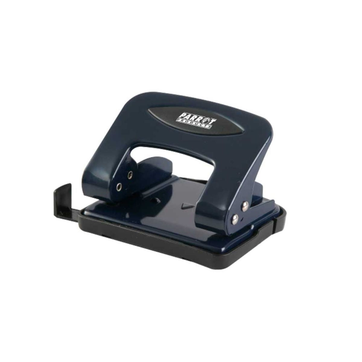 Parrot Paper Punch 20 Sheets