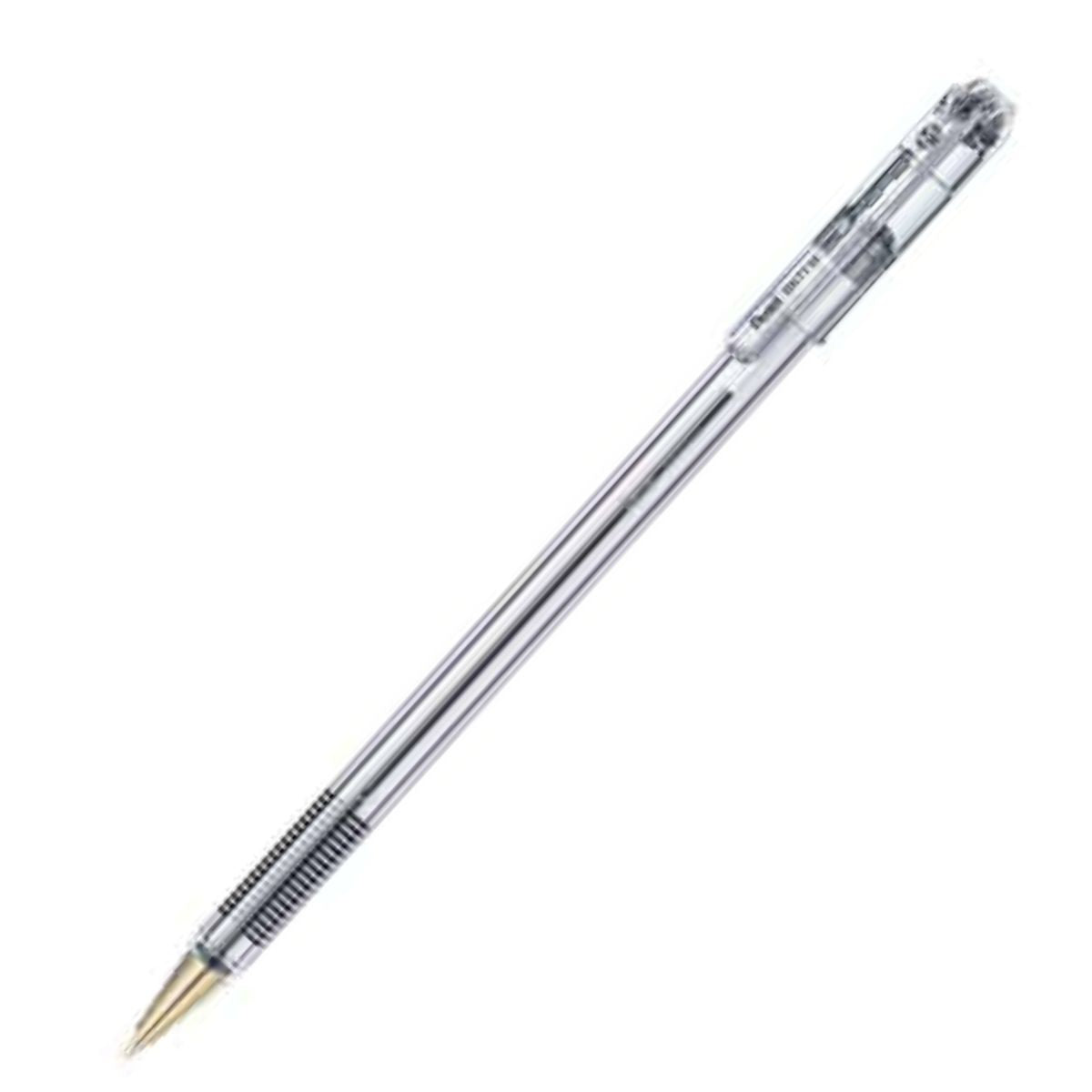 Pentel Ball Point Pens