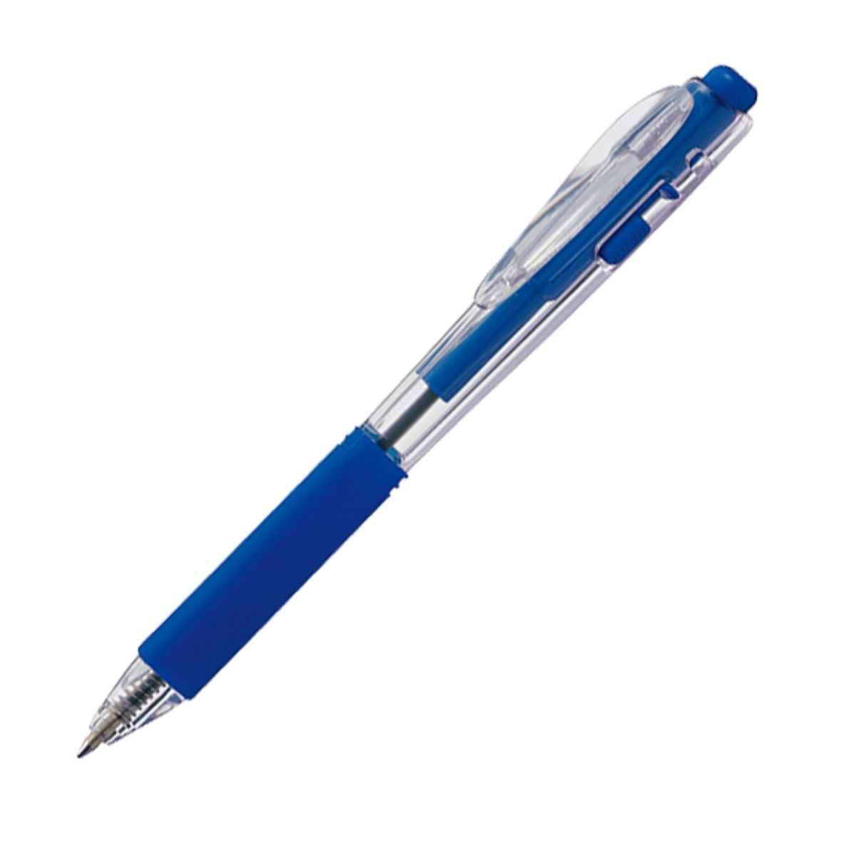 Pentel Ball Point Pens