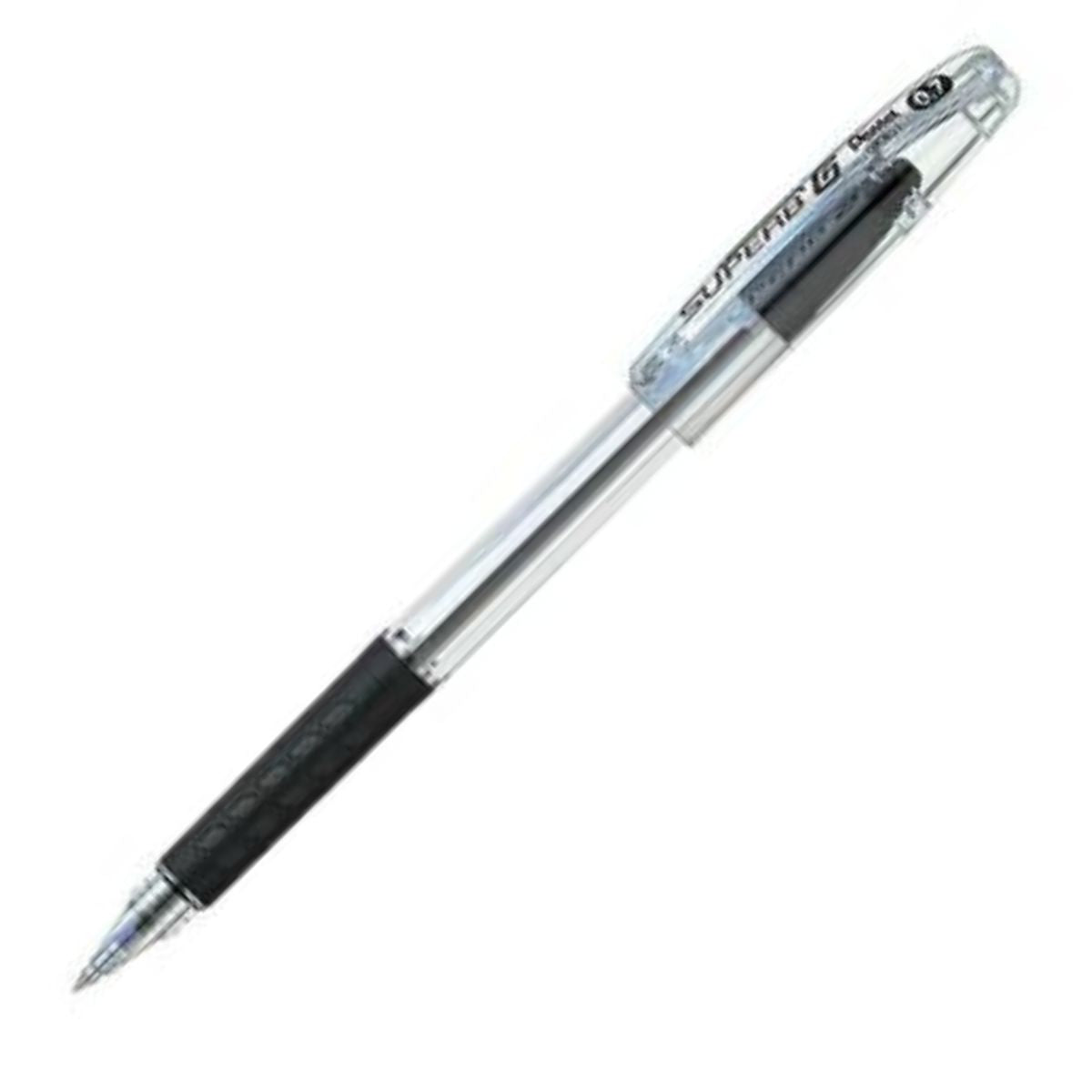 Pentel Ball Point Pens