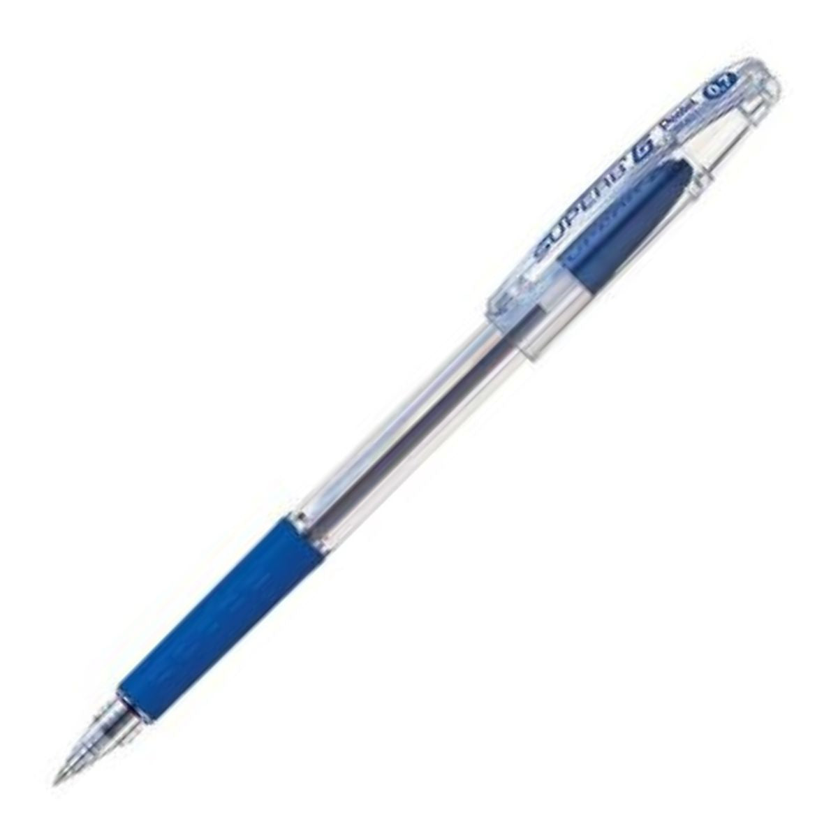 Pentel Ball Point Pens