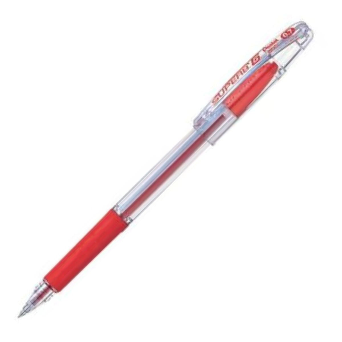 Pentel Ball Point Pens