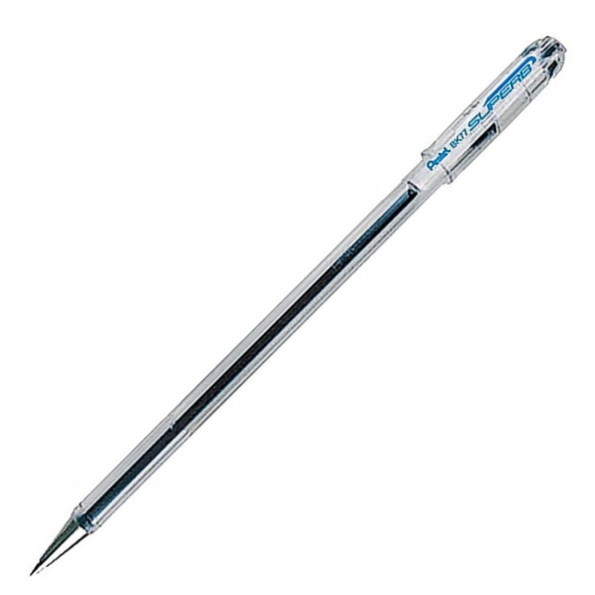 Pentel Ball Point Pens