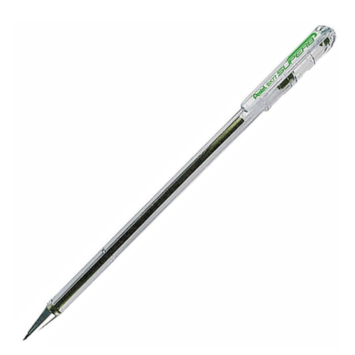 Pentel Ball Point Pens