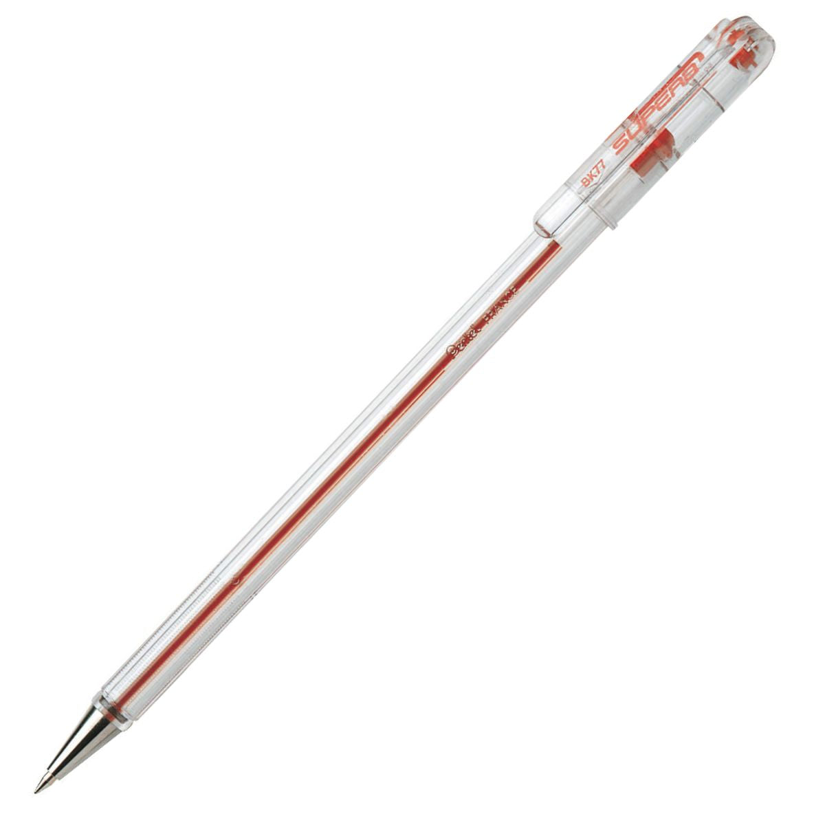 Pentel Ball Point Pens