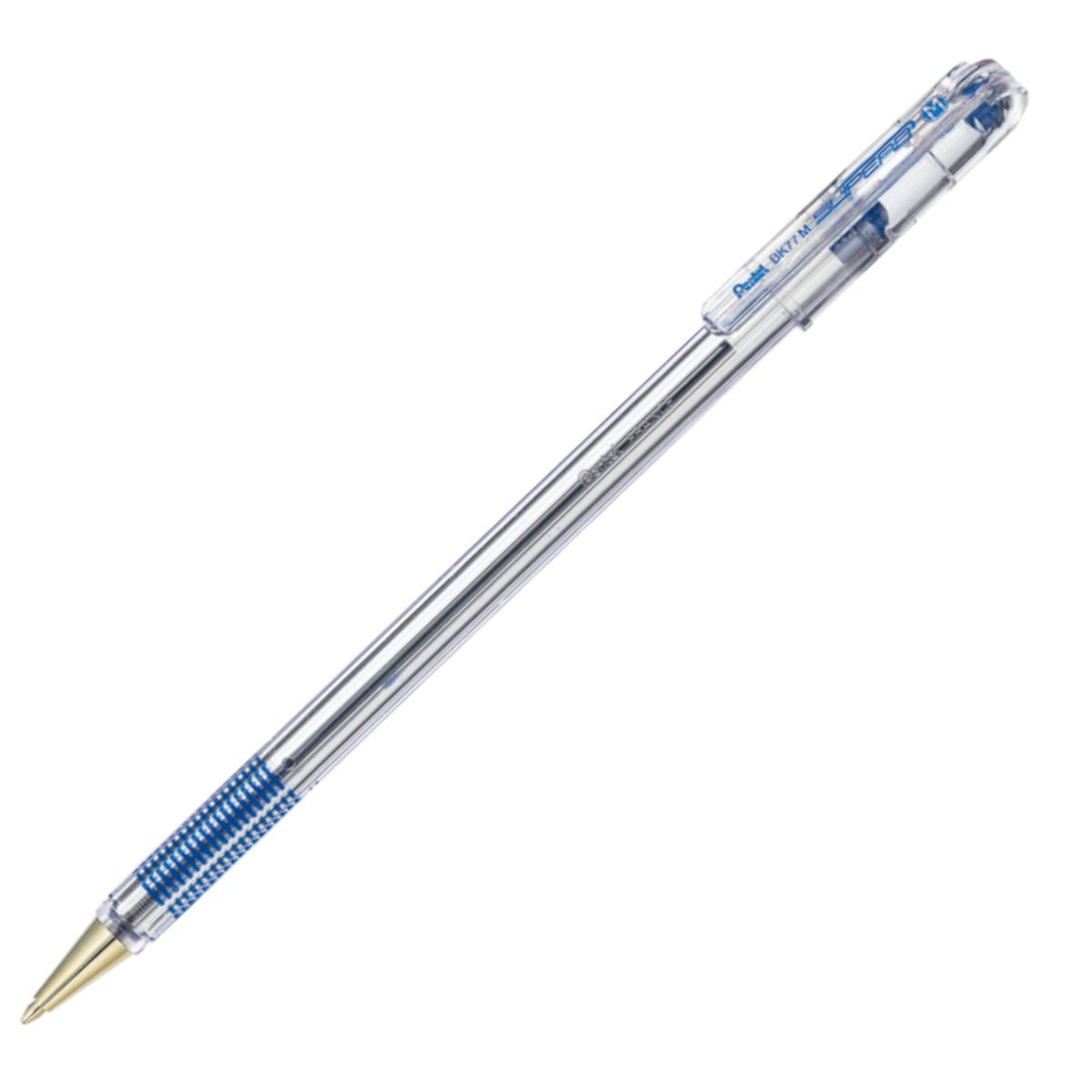 Pentel Ball Point Pens