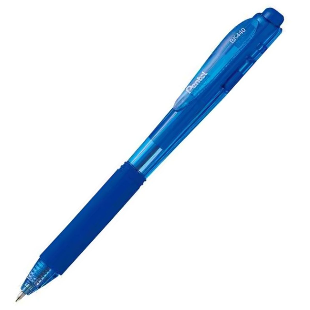 Pentel Ball Point Pens