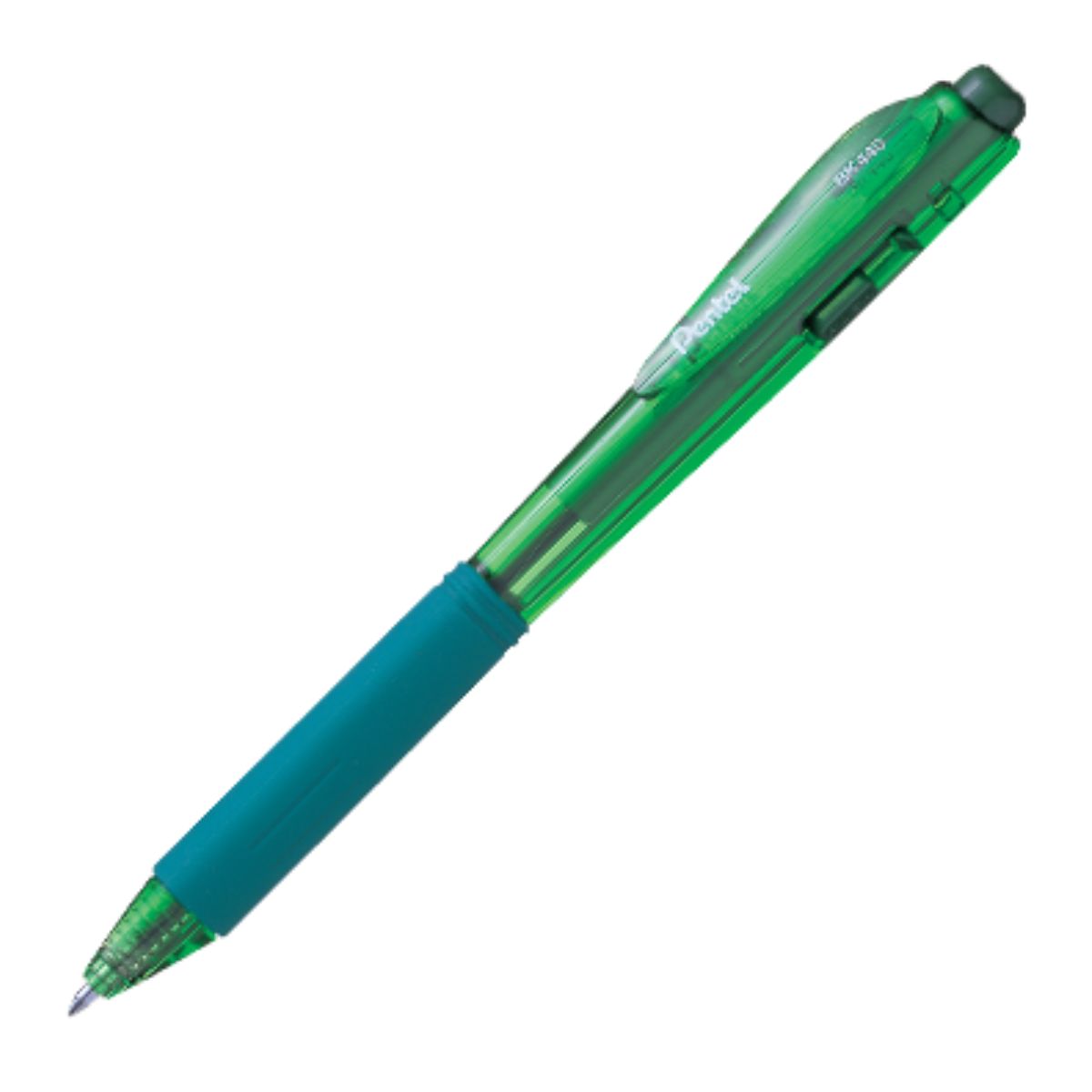 Pentel Ball Point Pens