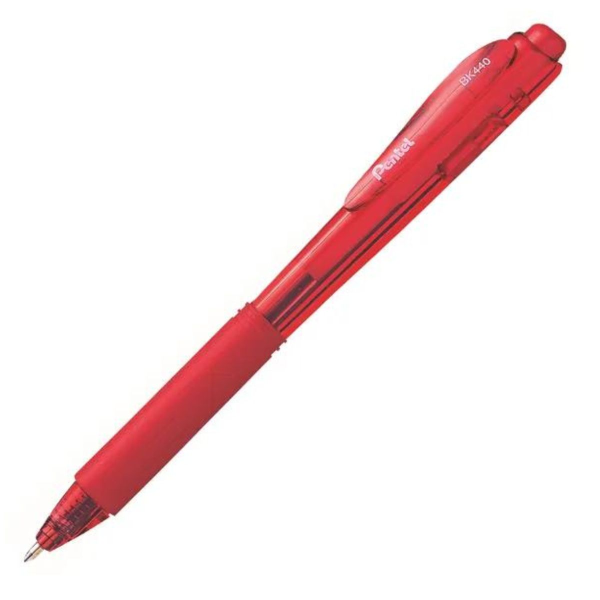 Pentel Ball Point Pens