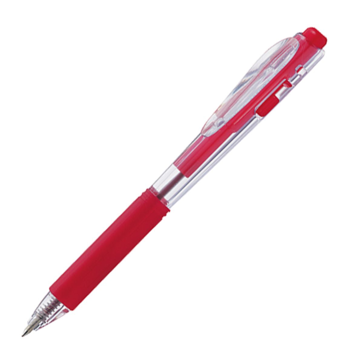 Pentel Ball Point Pens