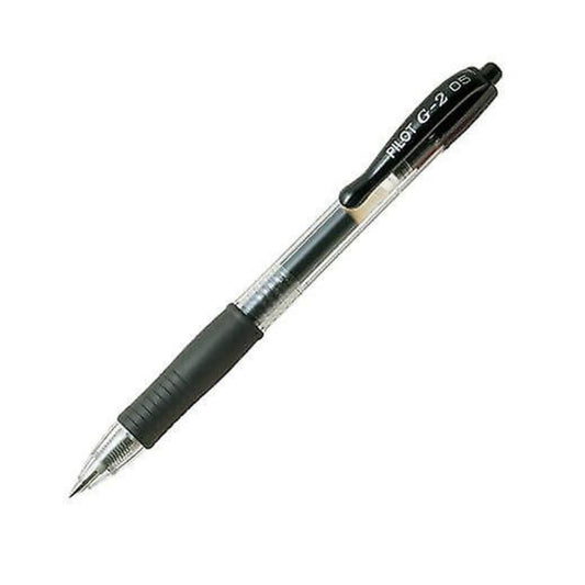 Pilot G-2 Ball Point Pen