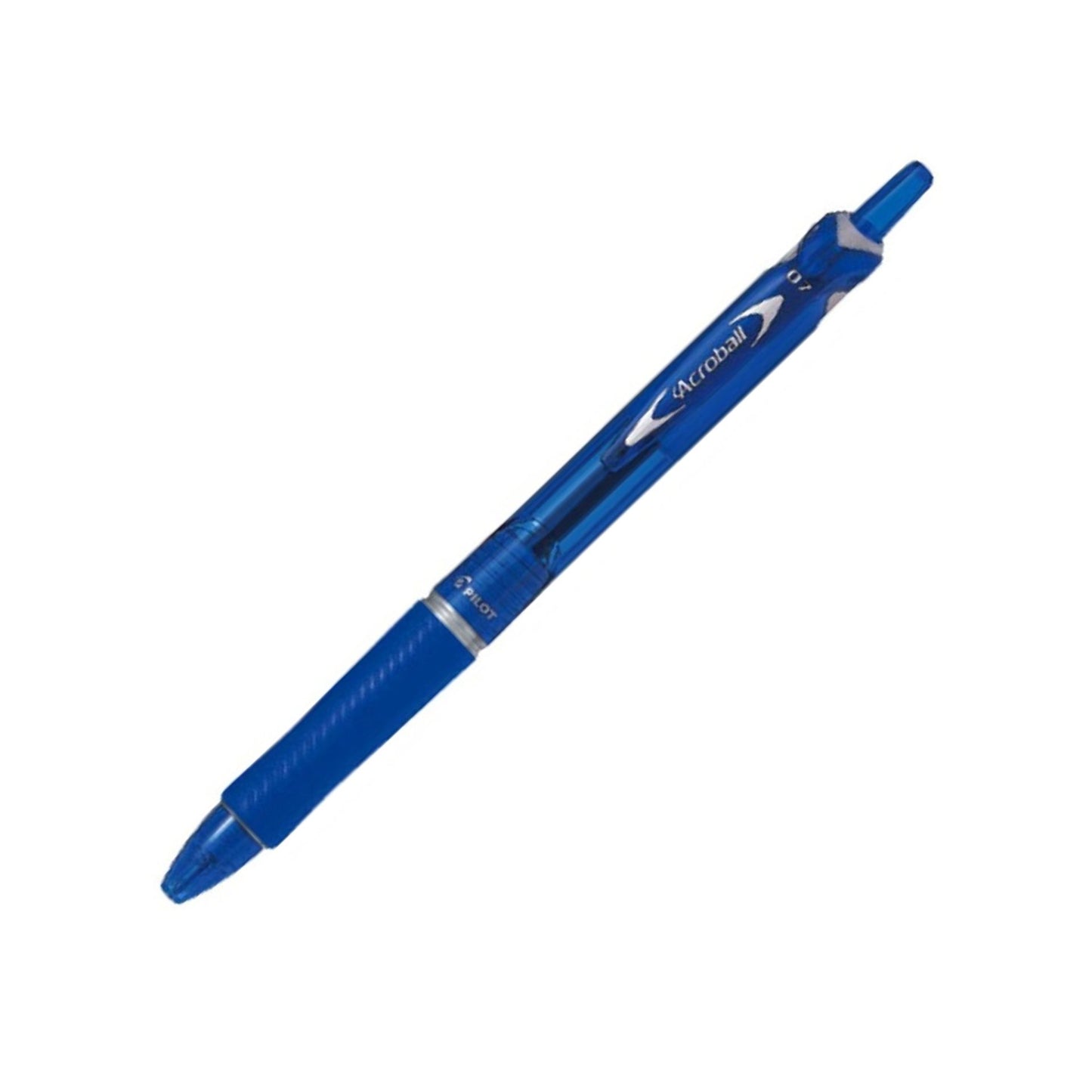 Pilot Acroball Pens
