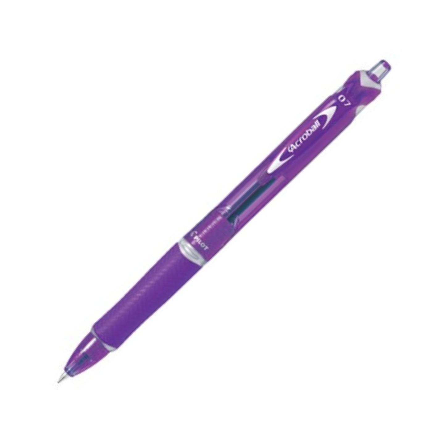 Pilot Acroball Pens