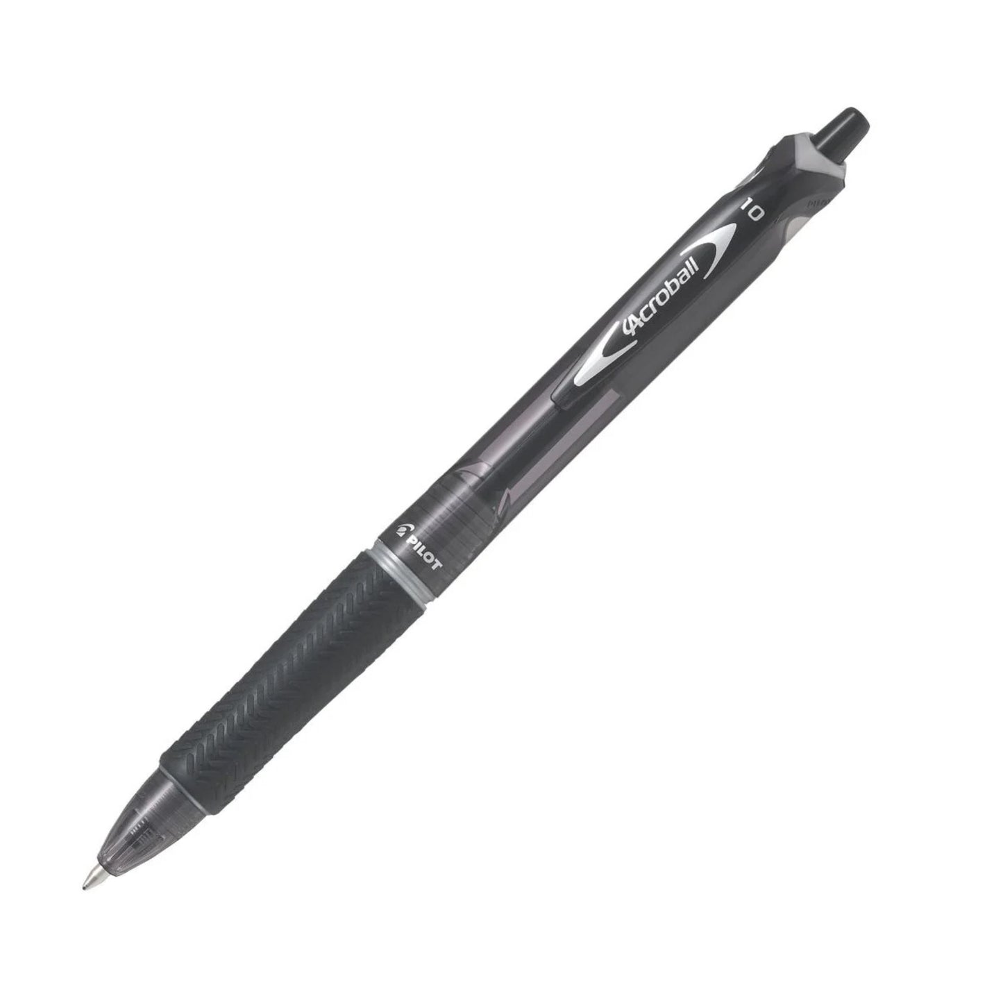 Pilot Acroball Pens