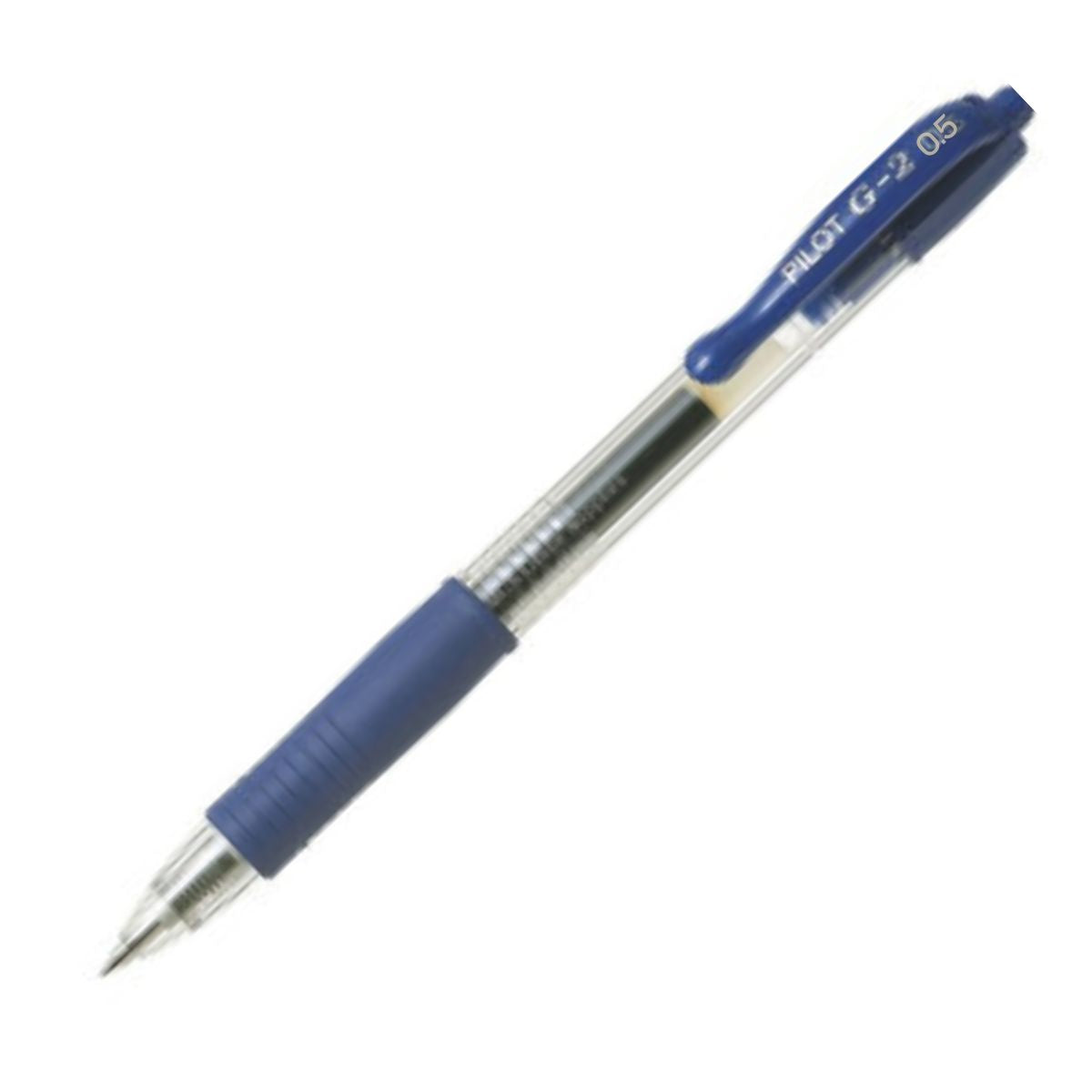 Pilot G-2 Ball Point Pen