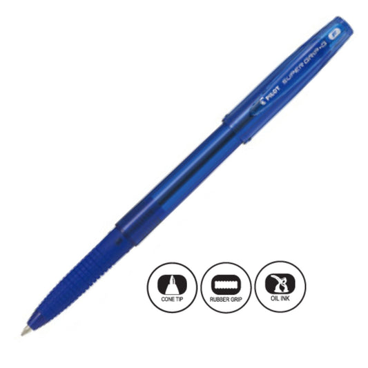 Pentel Ball Point Pens